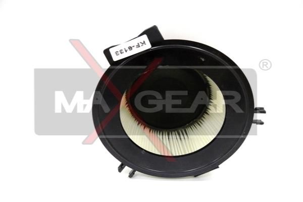 MAXGEAR Filter,salongiõhk 26-0115