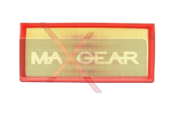 MAXGEAR Õhufilter 26-0221