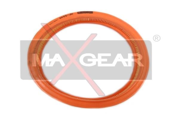 MAXGEAR Воздушный фильтр 26-0306