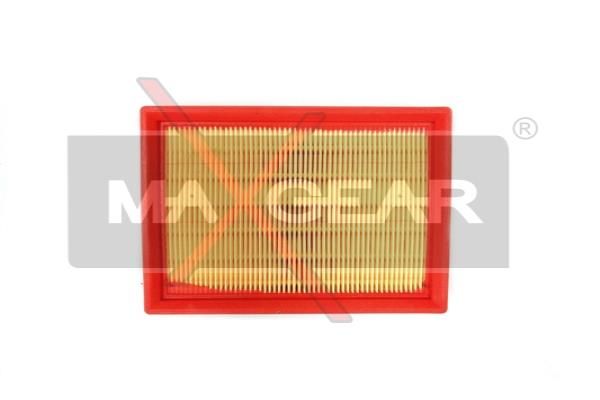 MAXGEAR Õhufilter 26-0328