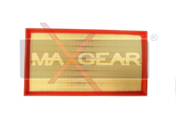 MAXGEAR Õhufilter 26-0353