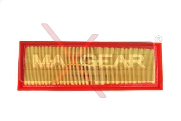 MAXGEAR Õhufilter 26-0354