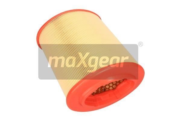 MAXGEAR Воздушный фильтр 26-0486