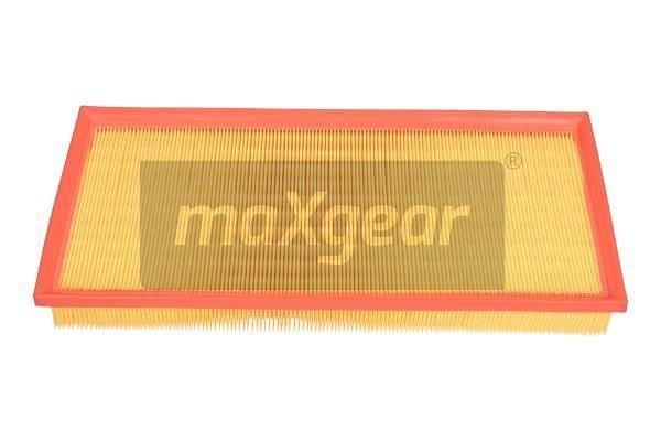 MAXGEAR Воздушный фильтр 26-0527