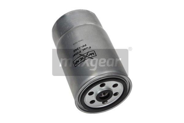 MAXGEAR Kütusefilter 26-0530