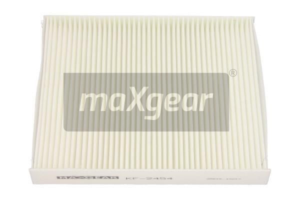 MAXGEAR Filter,salongiõhk 26-0544