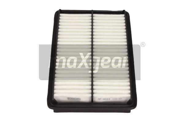 MAXGEAR Õhufilter 26-0546