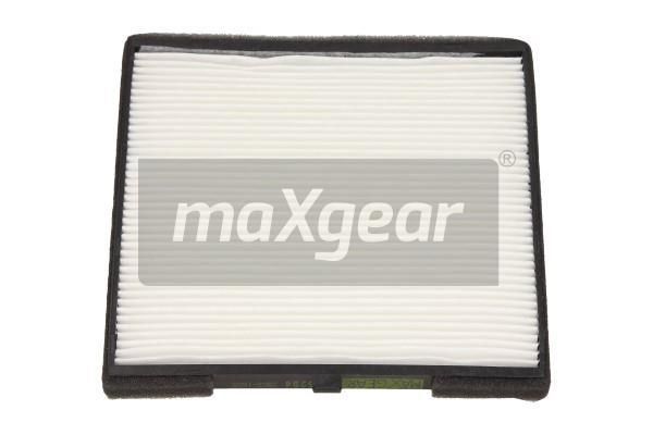 MAXGEAR Filter,salongiõhk 26-0571