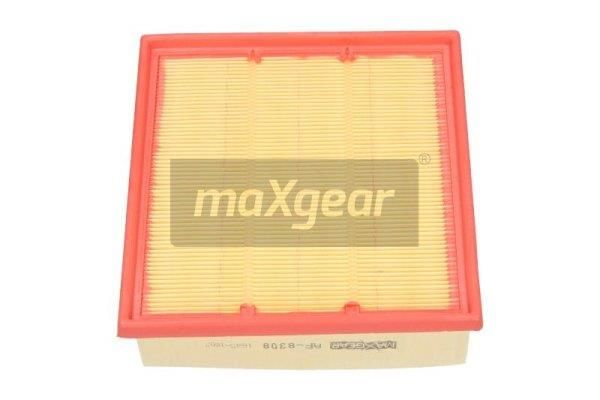 MAXGEAR Воздушный фильтр 26-0610