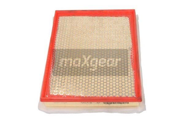 MAXGEAR Воздушный фильтр 26-0613