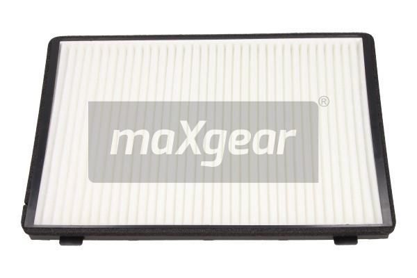 MAXGEAR Filter,salongiõhk 26-0632