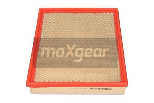 MAXGEAR Õhufilter 26-0637