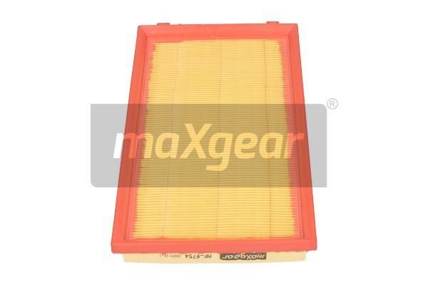 MAXGEAR Воздушный фильтр 26-0644