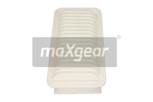 MAXGEAR Воздушный фильтр 26-0649