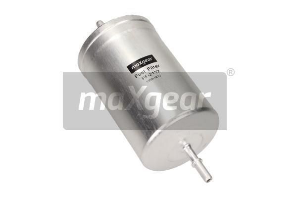 MAXGEAR Kütusefilter 26-0650