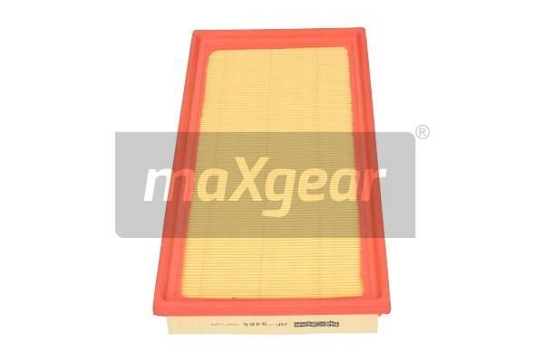 MAXGEAR Воздушный фильтр 26-0651