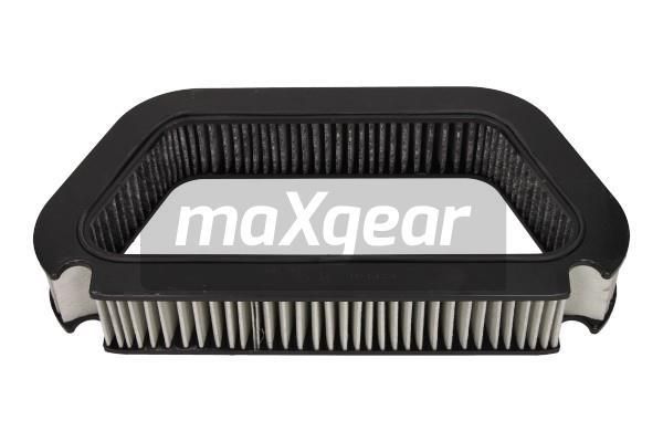 MAXGEAR Filter,salongiõhk 26-0652