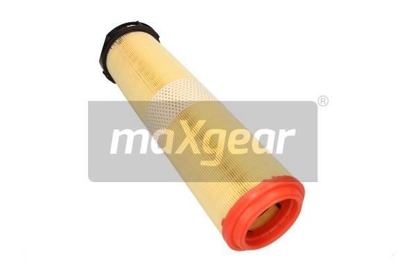 MAXGEAR Воздушный фильтр 26-0665