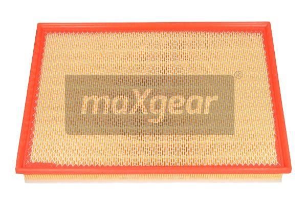 MAXGEAR Воздушный фильтр 26-0682