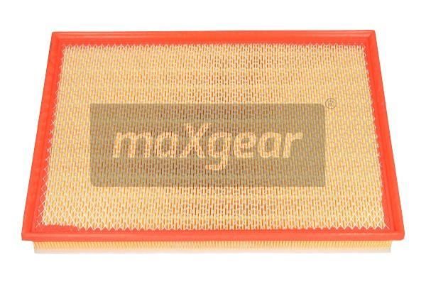 MAXGEAR Õhufilter 26-0682