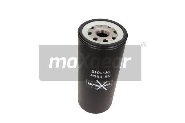 MAXGEAR Filter,tööhüdraulika 26-0693