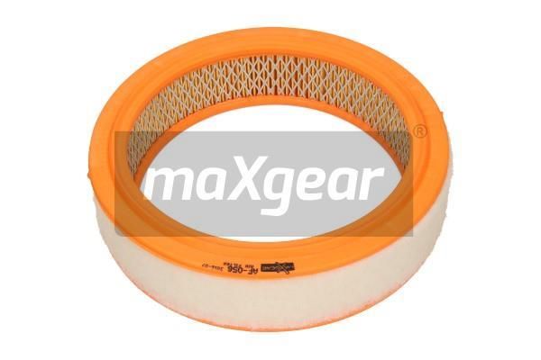 MAXGEAR Воздушный фильтр 26-0746