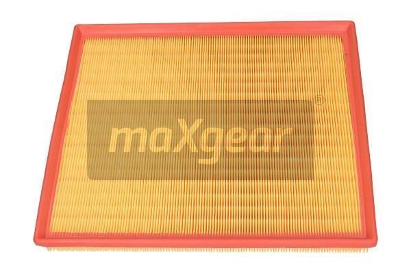 MAXGEAR Воздушный фильтр 26-0992