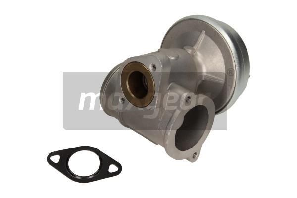 MAXGEAR EGR-klapp 27-4002