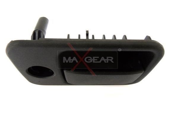 MAXGEAR Замок вещевого ящика 28-0086