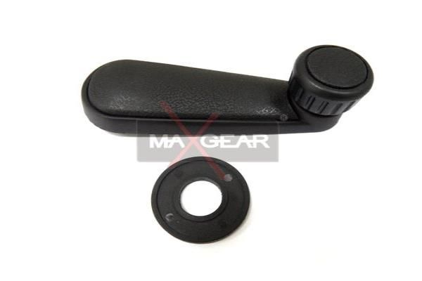 MAXGEAR Ручка стеклоподъемника 28-0093