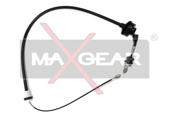 MAXGEAR Tross,sidurikasutus 32-0084