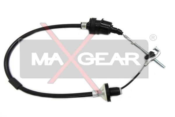 MAXGEAR Tross,sidurikasutus 32-0105