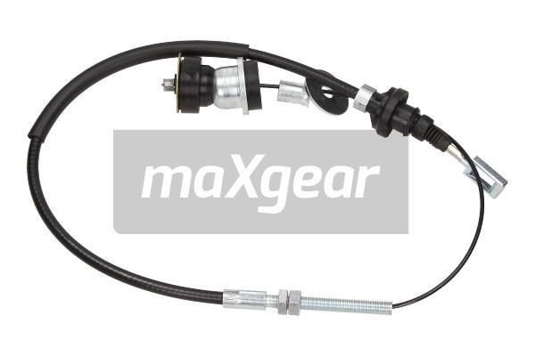 MAXGEAR Tross,sidurikasutus 32-0128