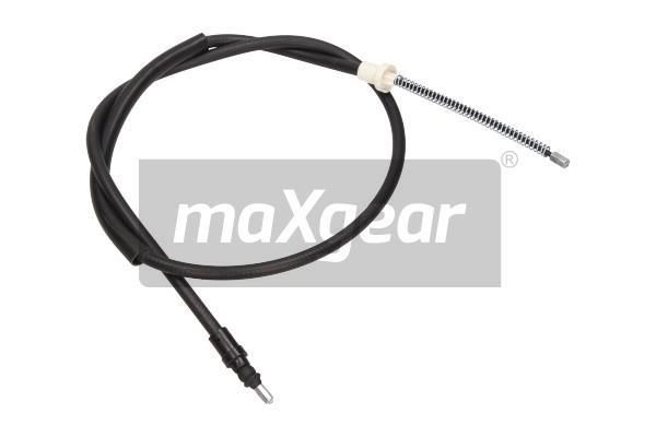 MAXGEAR Tross,seisupidur 32-0230