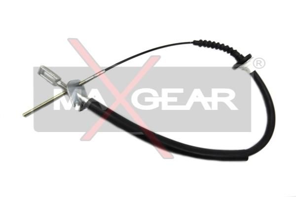 MAXGEAR Tross,sidurikasutus 32-0277