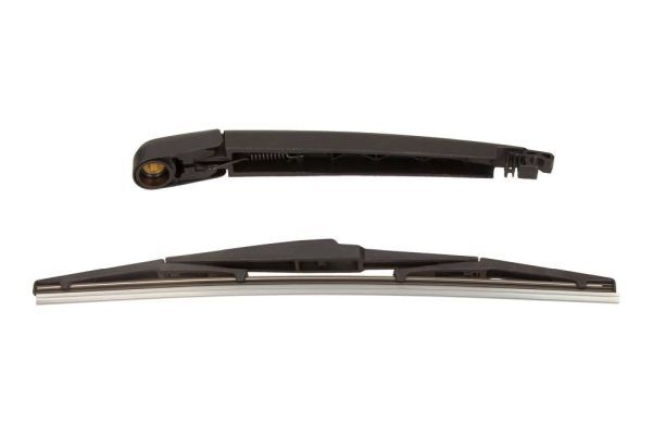 MAXGEAR Wiper Arm Set, window cleaning