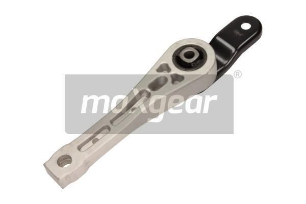 MAXGEAR Paigutus,Mootor 40-0009