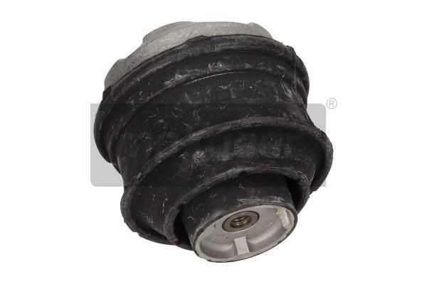 MAXGEAR Подвеска, двигатель 40-0030