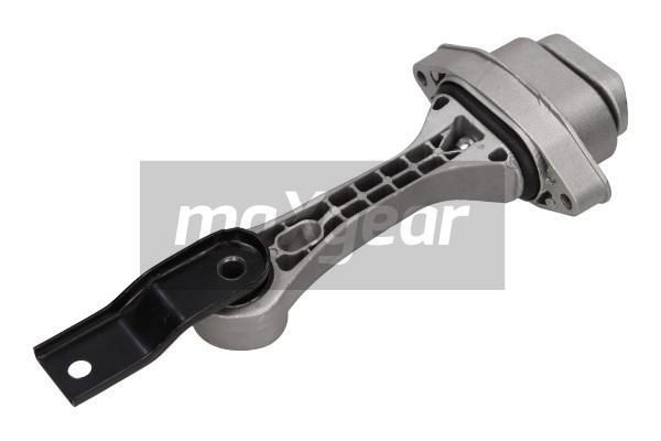 MAXGEAR Paigutus,Mootor 40-0044