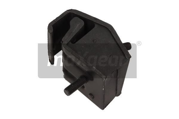 MAXGEAR Подвеска, двигатель 40-0069