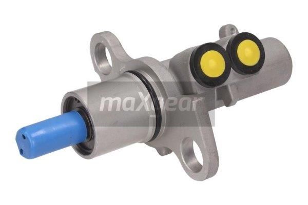 MAXGEAR Главный тормозной цилиндр 41-0005