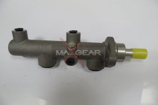 MAXGEAR Главный тормозной цилиндр 41-0030