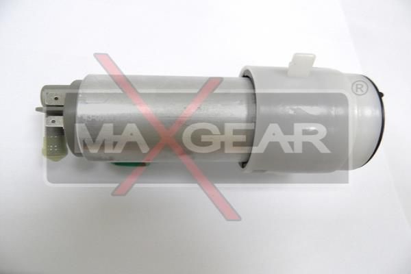 MAXGEAR Kütusepump 43-0044