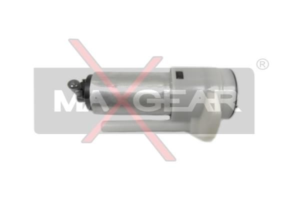MAXGEAR Топливозаборник, топливный насос 43-0045