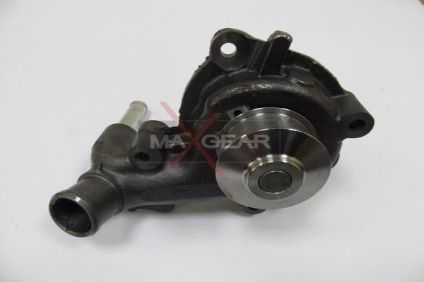 MAXGEAR Veepump 47-0016