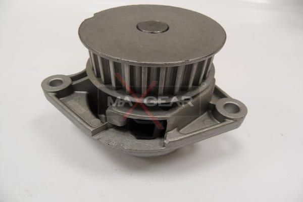 MAXGEAR Veepump 47-0045