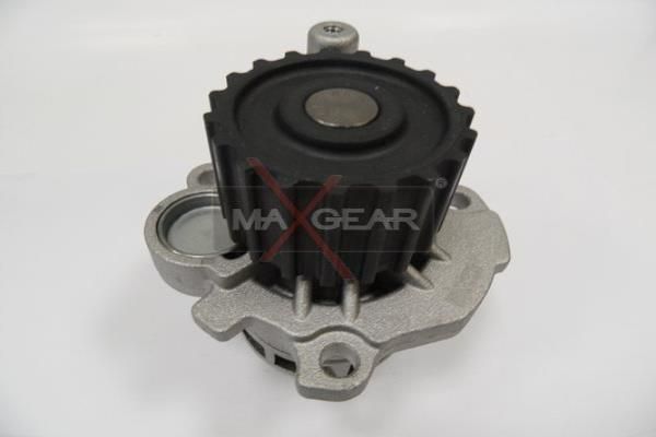 MAXGEAR Водяной насос 47-0050