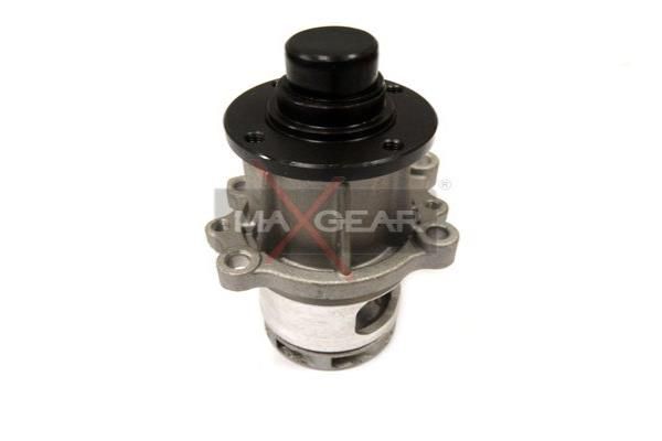 MAXGEAR Veepump 47-0062