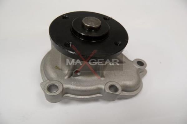 MAXGEAR Veepump 47-0073