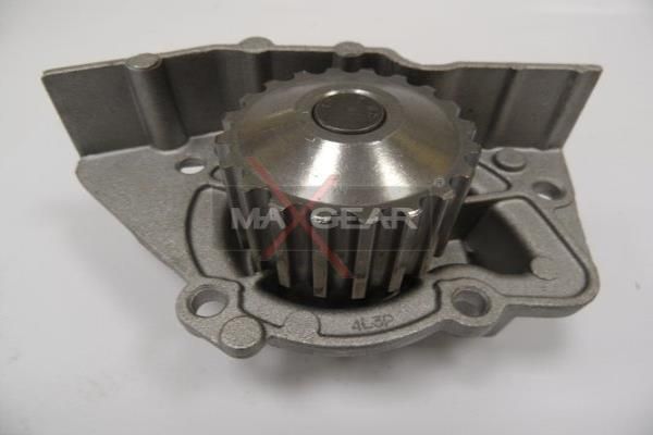 MAXGEAR Veepump 47-0074